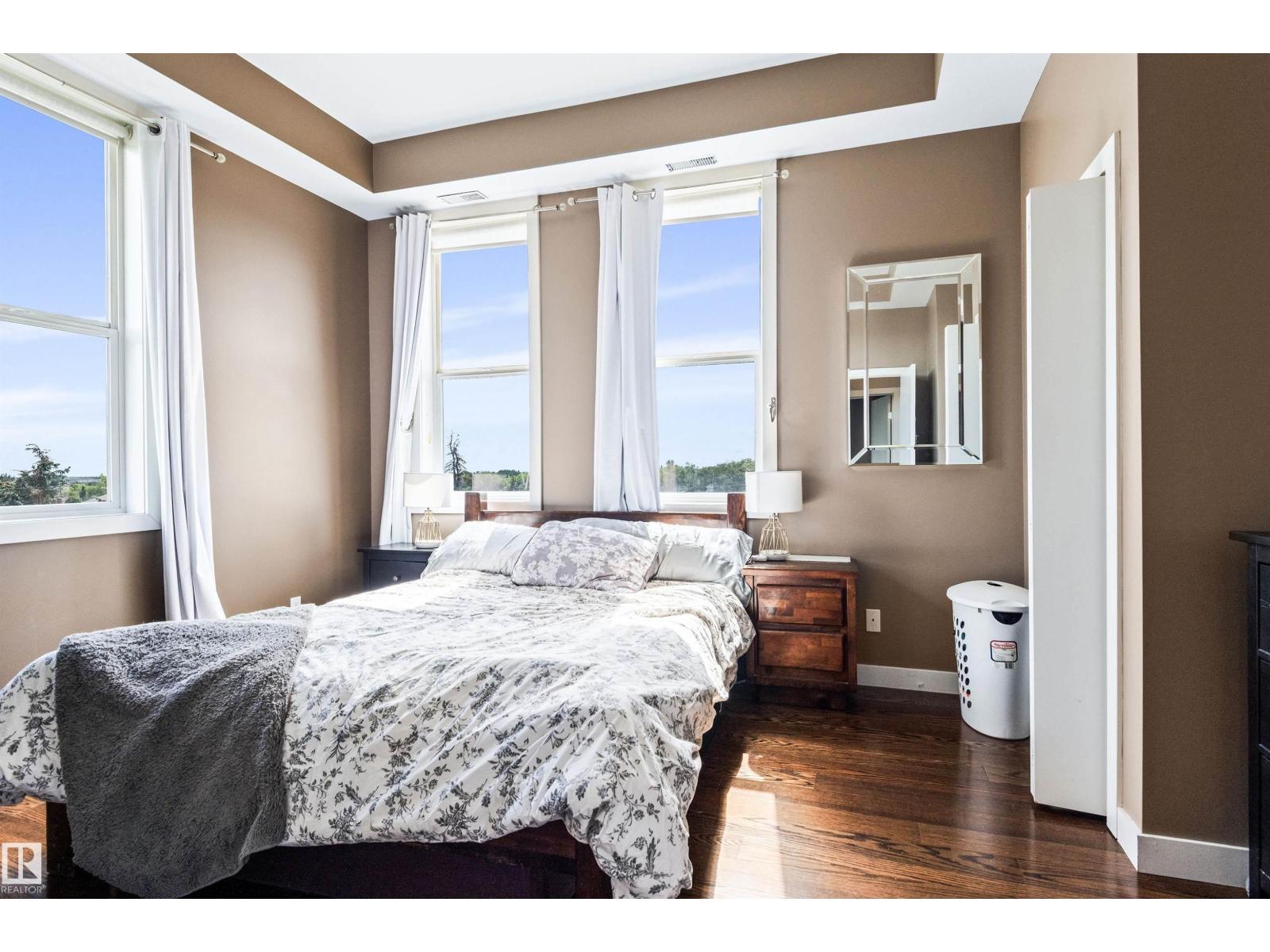 #403 8223 99 St Nw, Edmonton, Alberta  T6E 3T1 - Photo 27 - E4461202