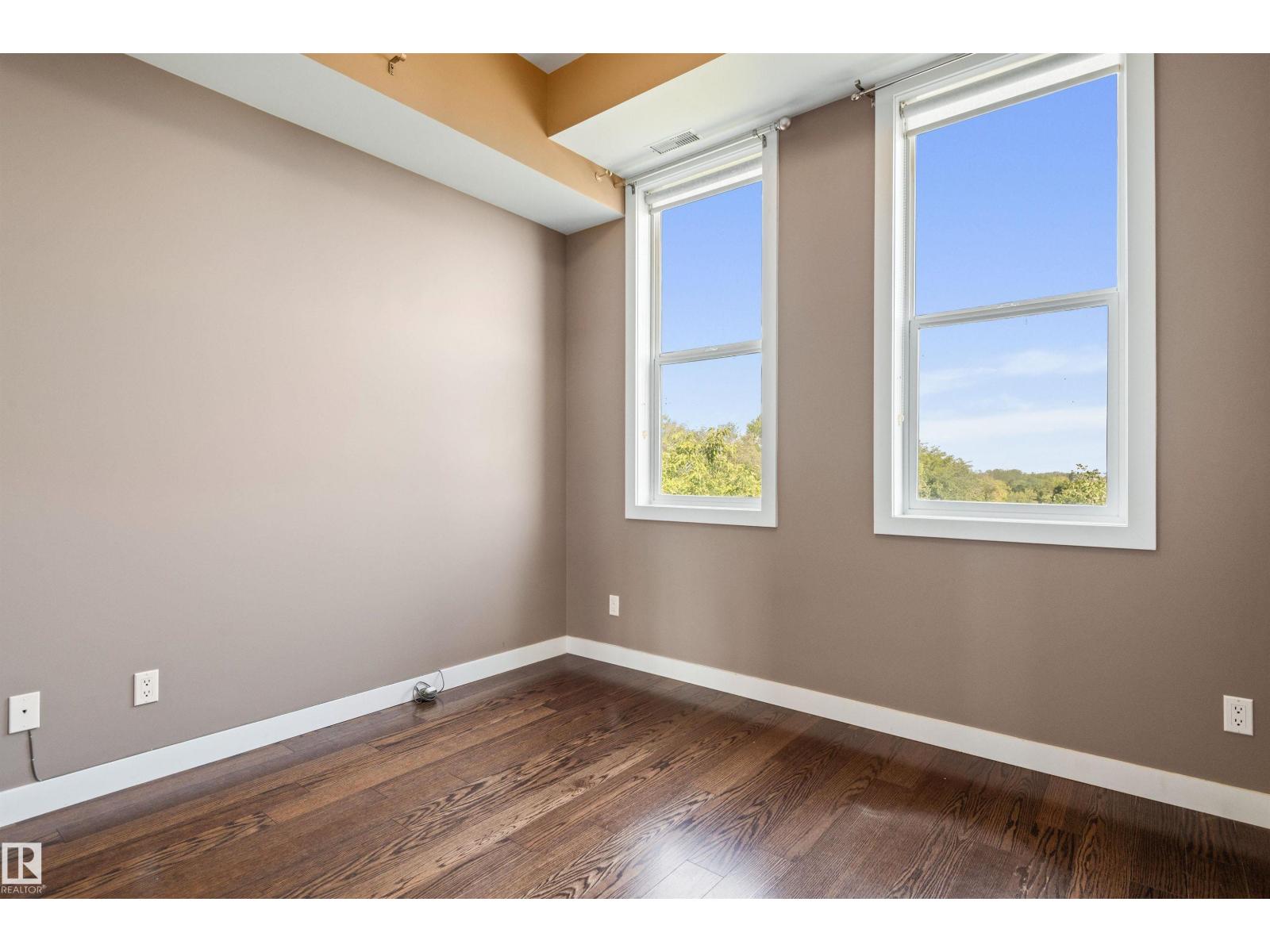 #403 8223 99 St Nw, Edmonton, Alberta  T6E 3T1 - Photo 36 - E4461202