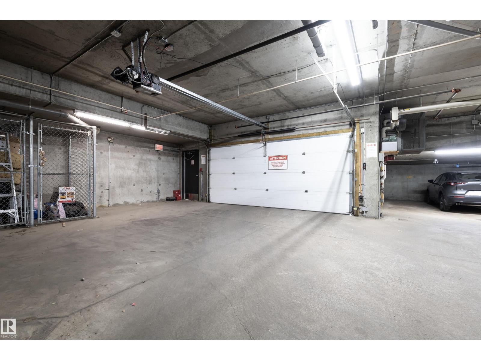 #403 8223 99 St Nw, Edmonton, Alberta  T6E 3T1 - Photo 48 - E4461202