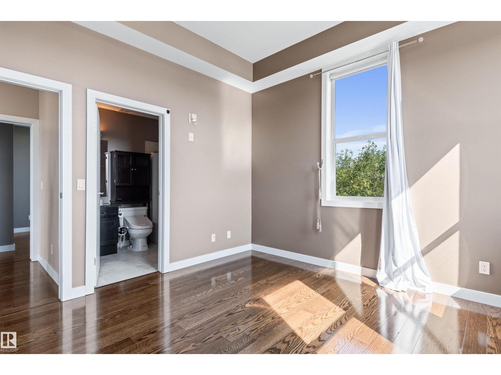 #403 8223 99 St Nw, Edmonton, Alberta  T6E 3T1 - Photo 30 - E4461202