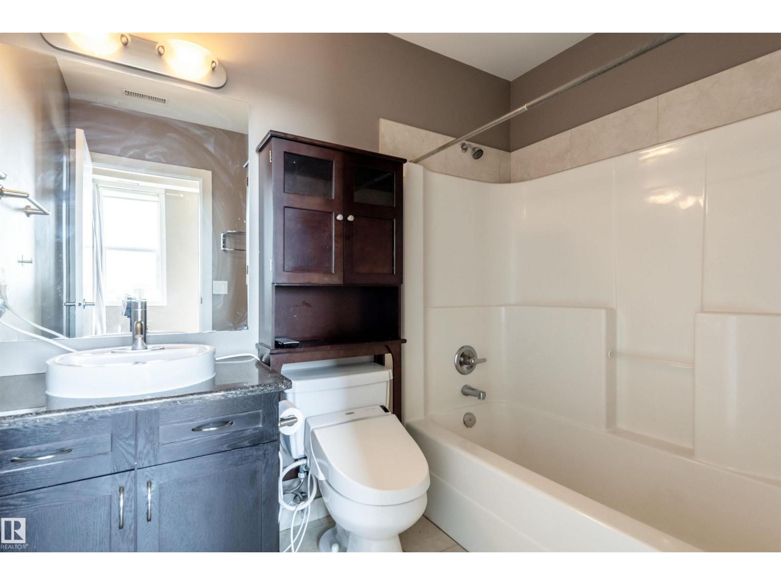 #403 8223 99 St Nw, Edmonton, Alberta  T6E 3T1 - Photo 33 - E4461202