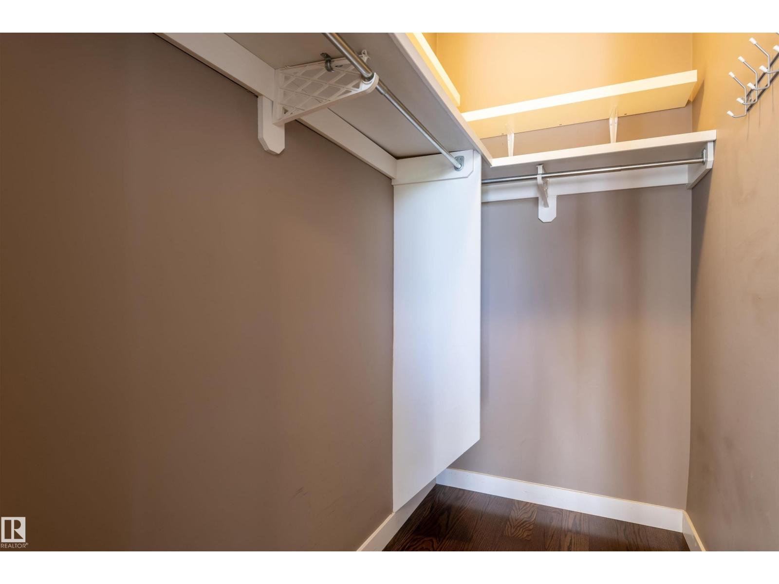 #403 8223 99 St Nw, Edmonton, Alberta  T6E 3T1 - Photo 34 - E4461202