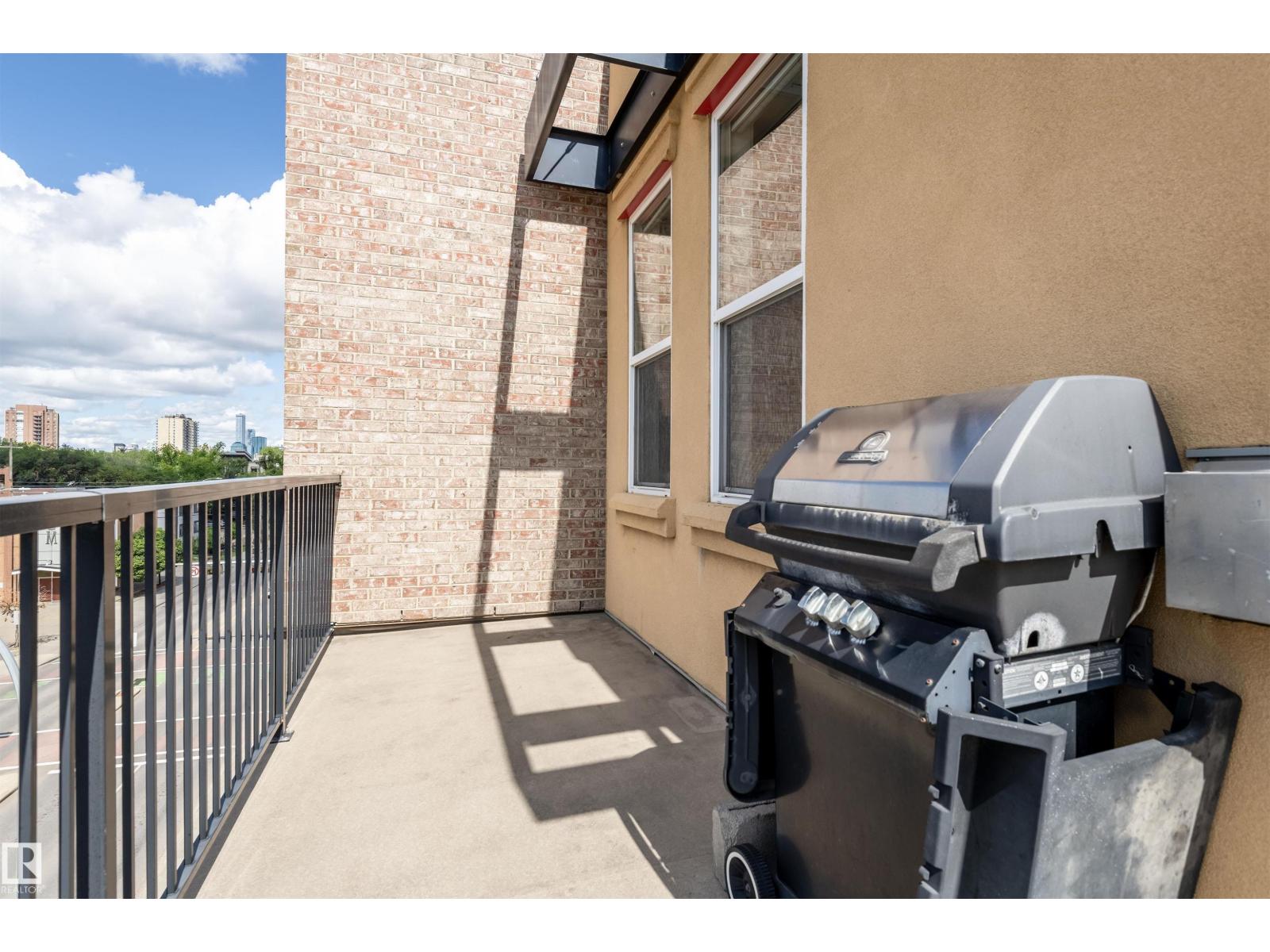 #403 8223 99 St Nw, Edmonton, Alberta  T6E 3T1 - Photo 42 - E4461202