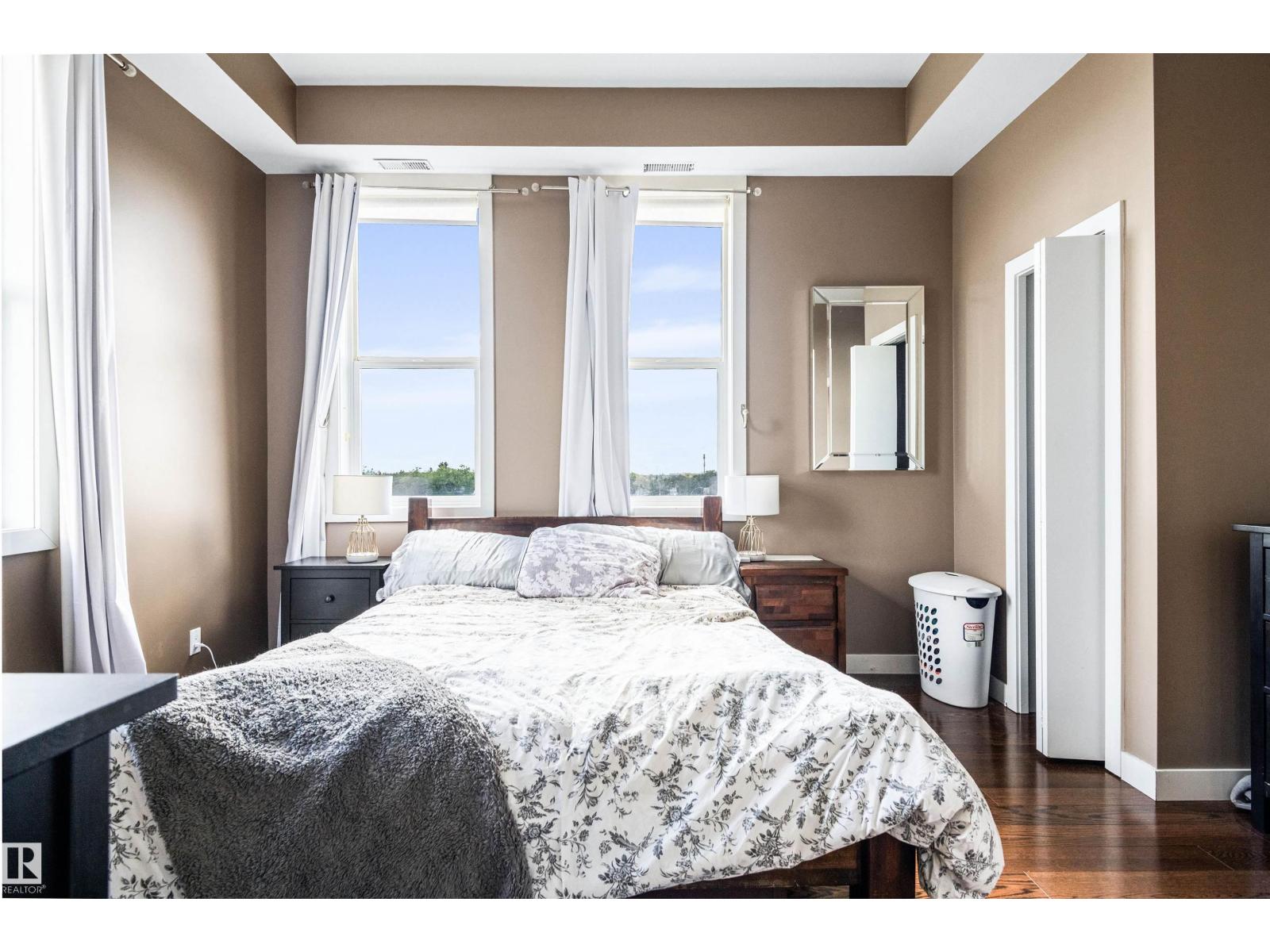 #403 8223 99 St Nw, Edmonton, Alberta  T6E 3T1 - Photo 29 - E4461202