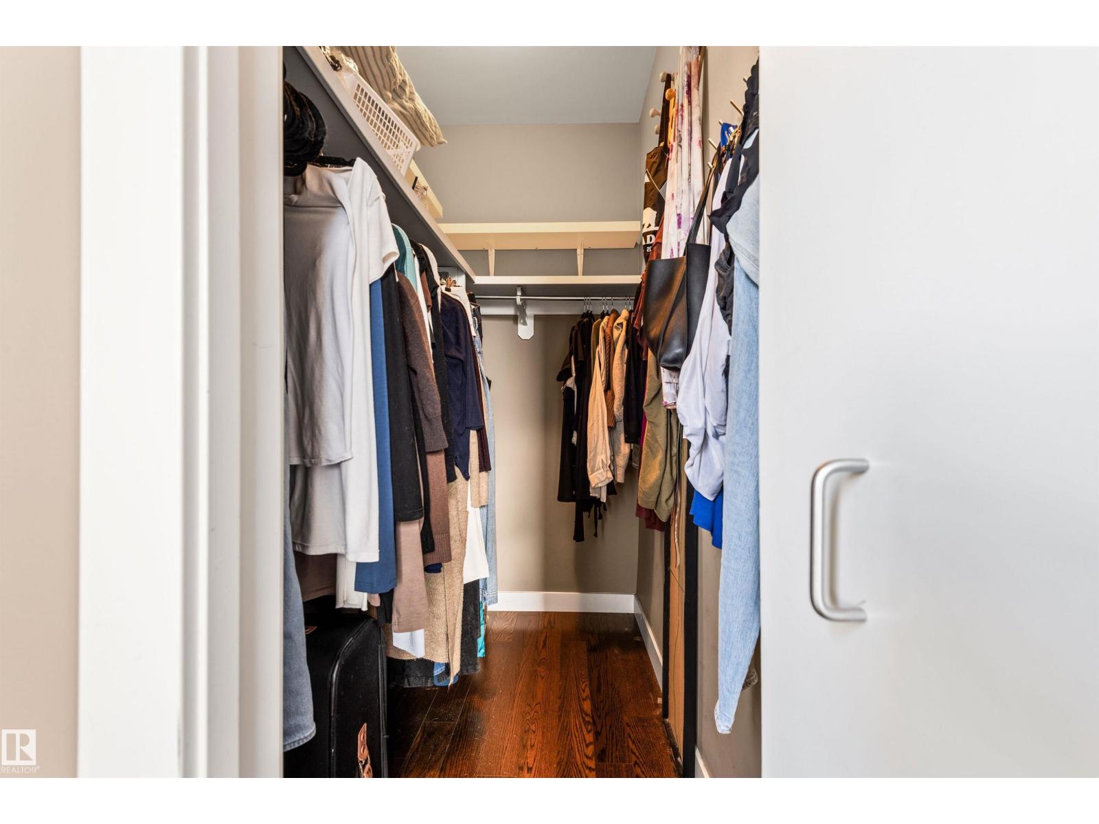 #403 8223 99 St Nw, Edmonton, Alberta  T6E 3T1 - Photo 35 - E4461202