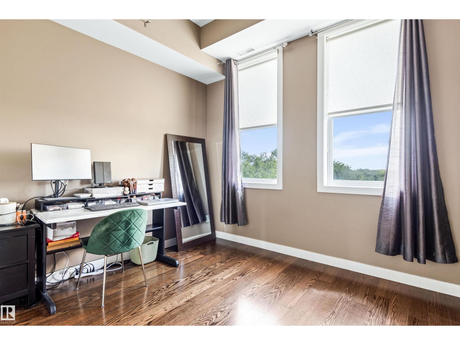 #403 8223 99 St Nw, Edmonton, Alberta  T6E 3T1 - Photo 37 - E4461202