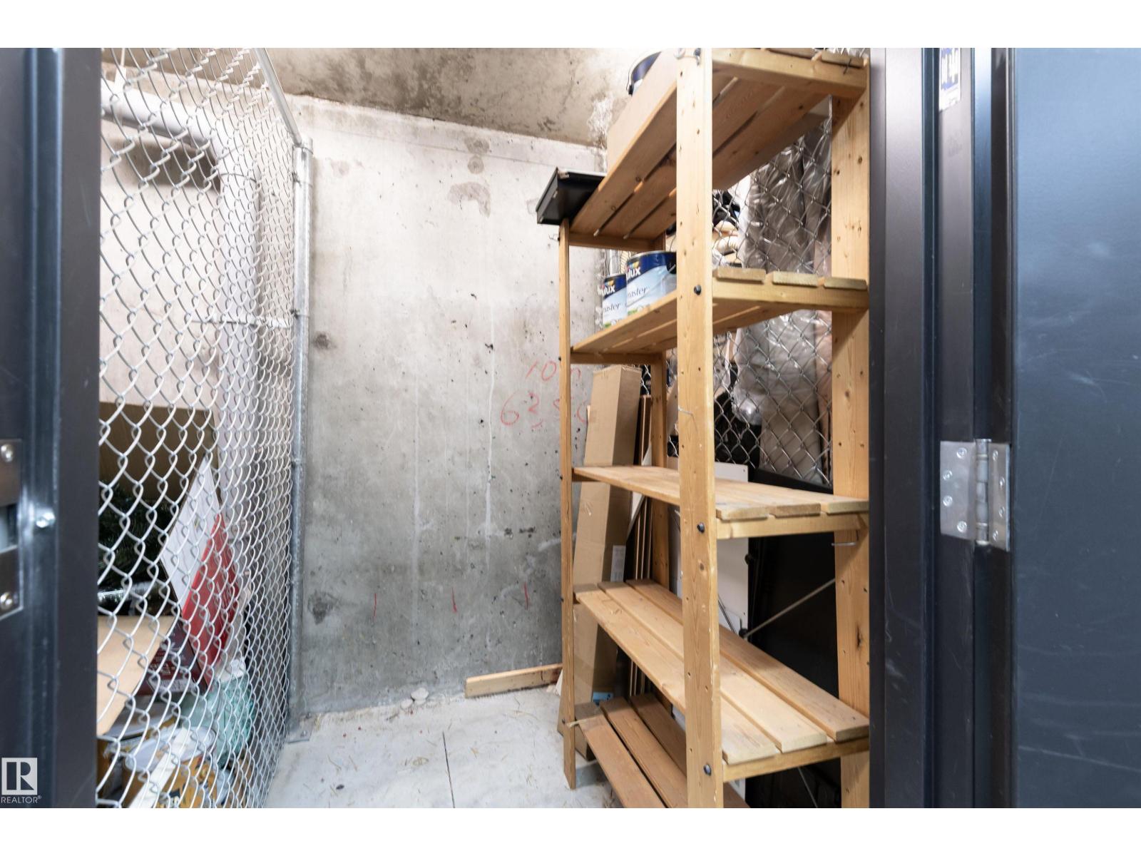 #403 8223 99 St Nw, Edmonton, Alberta  T6E 3T1 - Photo 47 - E4461202