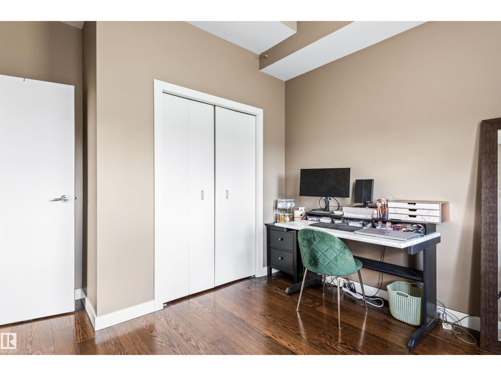 #403 8223 99 St Nw, Edmonton, Alberta  T6E 3T1 - Photo 39 - E4461202