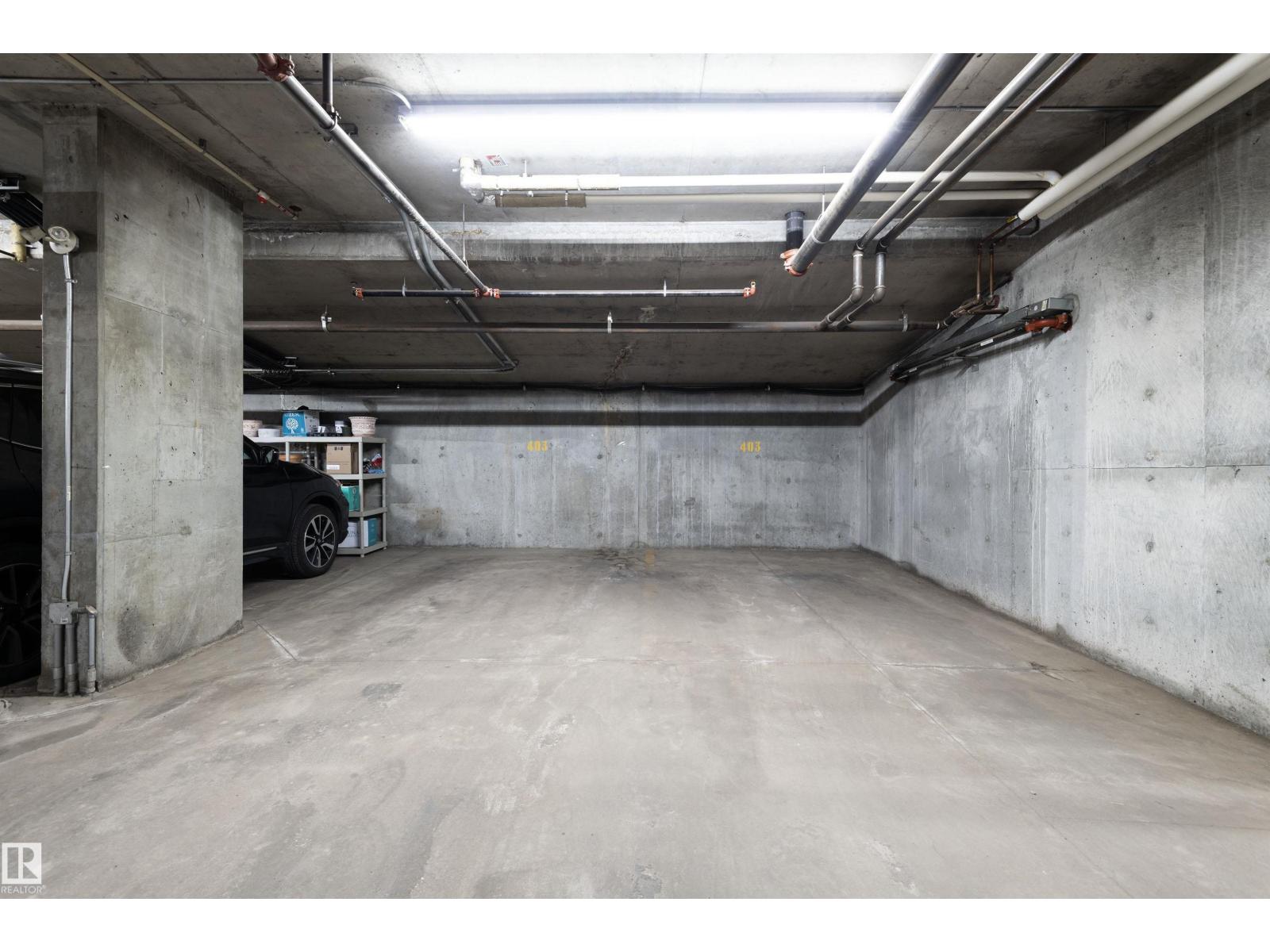 #403 8223 99 St Nw, Edmonton, Alberta  T6E 3T1 - Photo 50 - E4461202