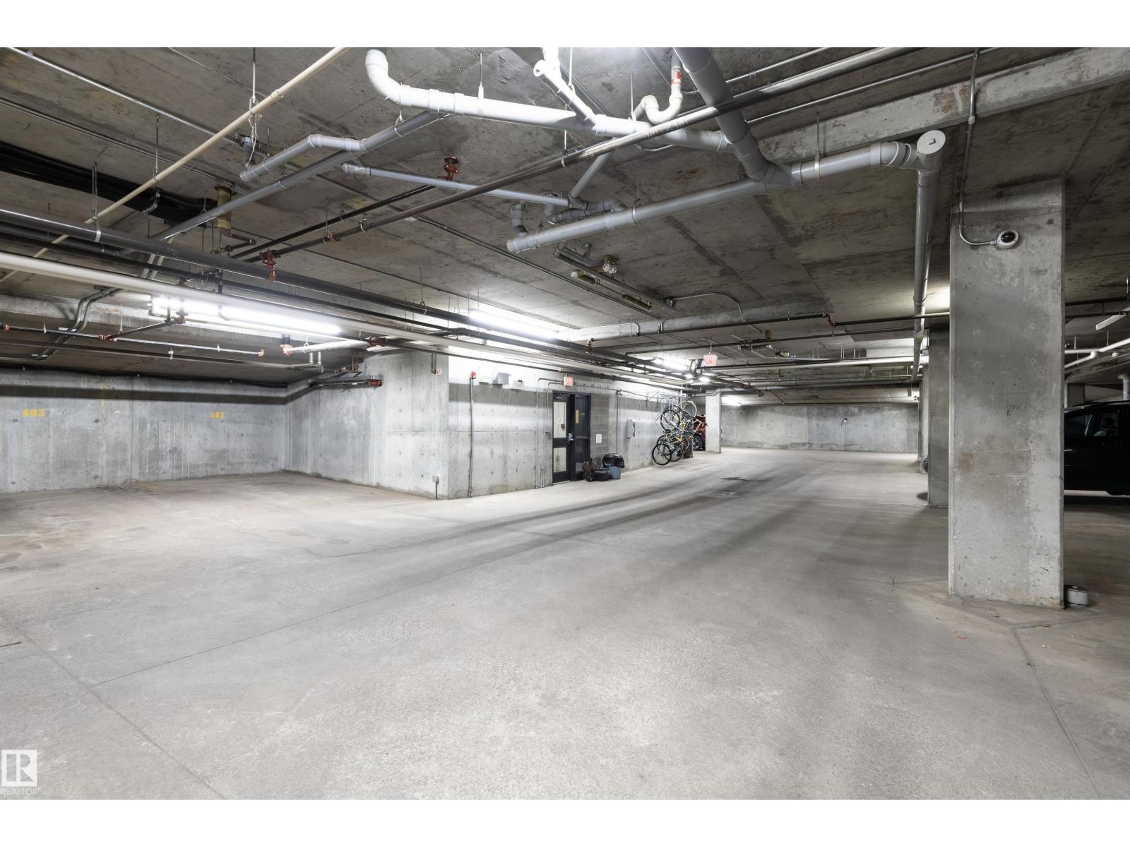 #403 8223 99 St Nw, Edmonton, Alberta  T6E 3T1 - Photo 51 - E4461202