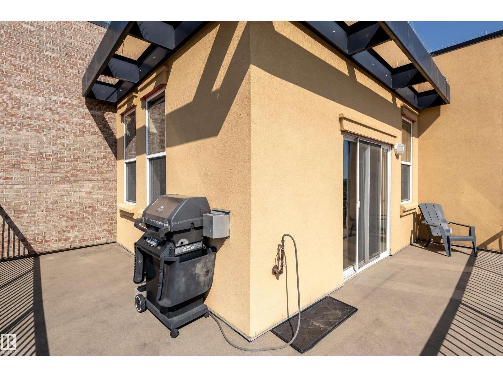 #403 8223 99 St Nw, Edmonton, Alberta  T6E 3T1 - Photo 41 - E4461202