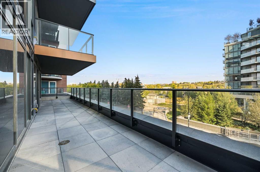 311, 730 2 Avenue Sw, Calgary, Alberta  T2P 1R8 - Photo 26 - A2261023