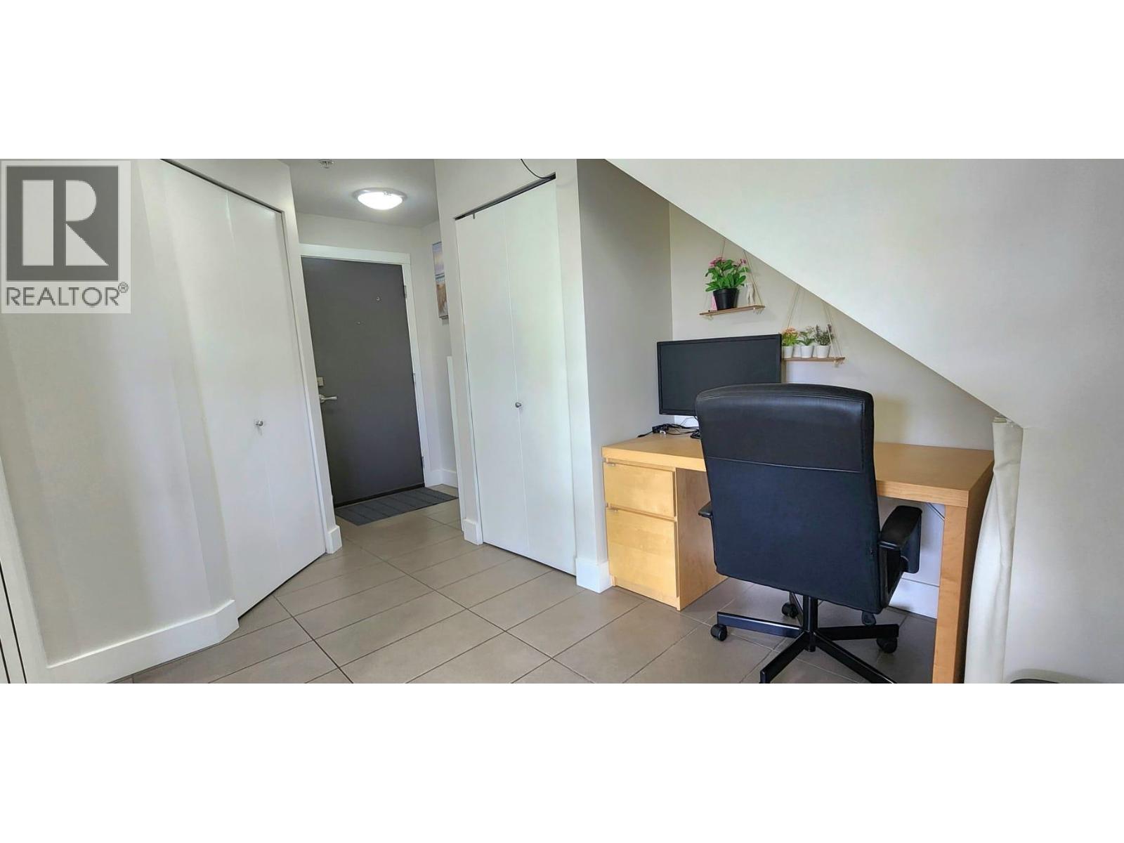 3478 Wesbrook Mall, Vancouver, British Columbia  V6S 0B6 - Photo 17 - R3061909