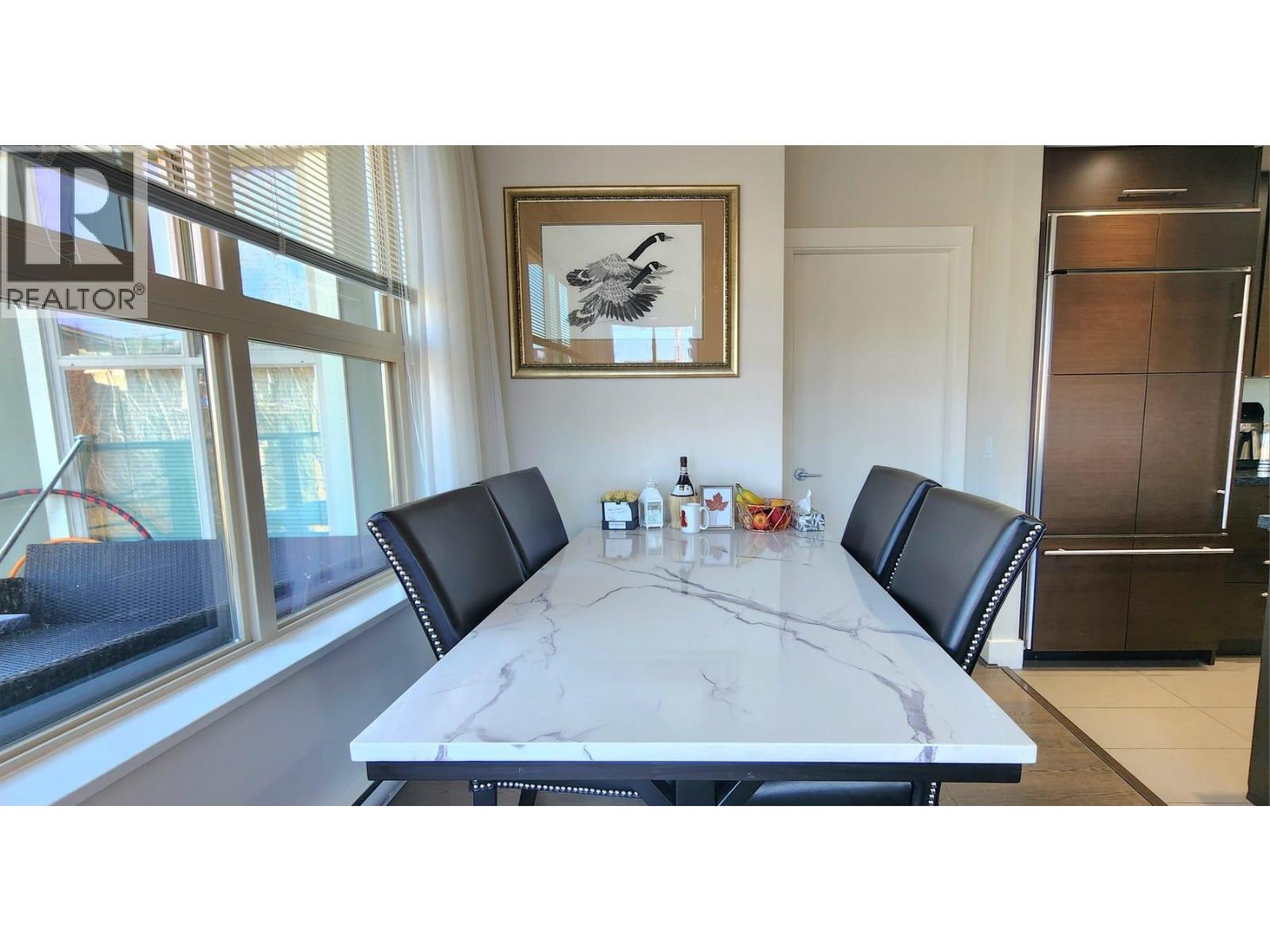 3478 Wesbrook Mall, Vancouver, British Columbia  V6S 0B6 - Photo 5 - R3061909