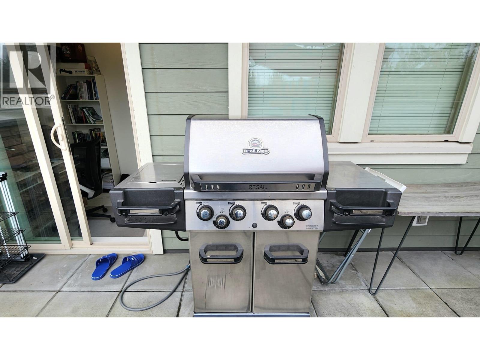 3478 Wesbrook Mall, Vancouver, British Columbia  V6S 0B6 - Photo 23 - R3061909