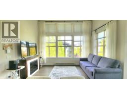 <div class="price">$2,800 Monthly</div> 3478 Wesbrook Mall, Vancouver<br><div style="margin-bottom:8px;"><small>Trg The Residential Group Realty</small></div><div class='bed_bath'>1 Bed | 2 Bath</div>