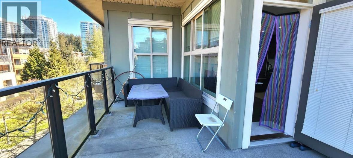 3478 Wesbrook Mall, Vancouver, British Columbia  V6S 0B6 - Photo 16 - R3061909