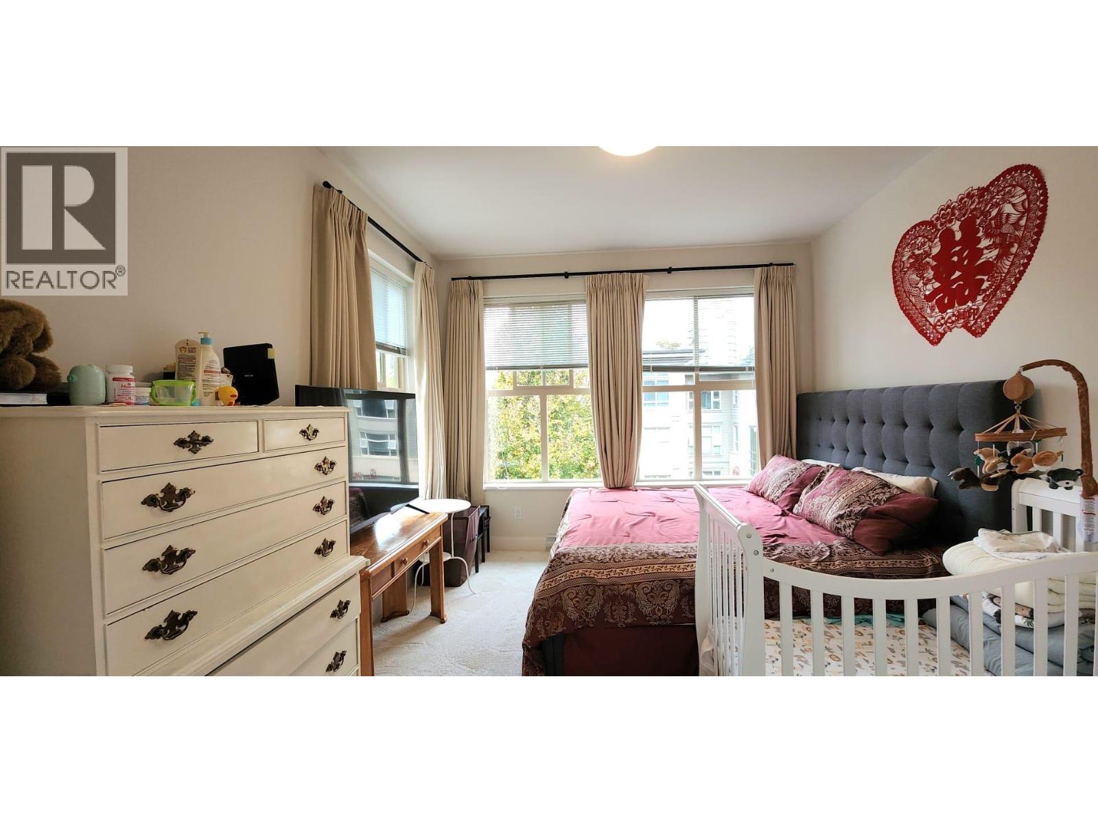 3478 Wesbrook Mall, Vancouver, British Columbia  V6S 0B6 - Photo 8 - R3061909