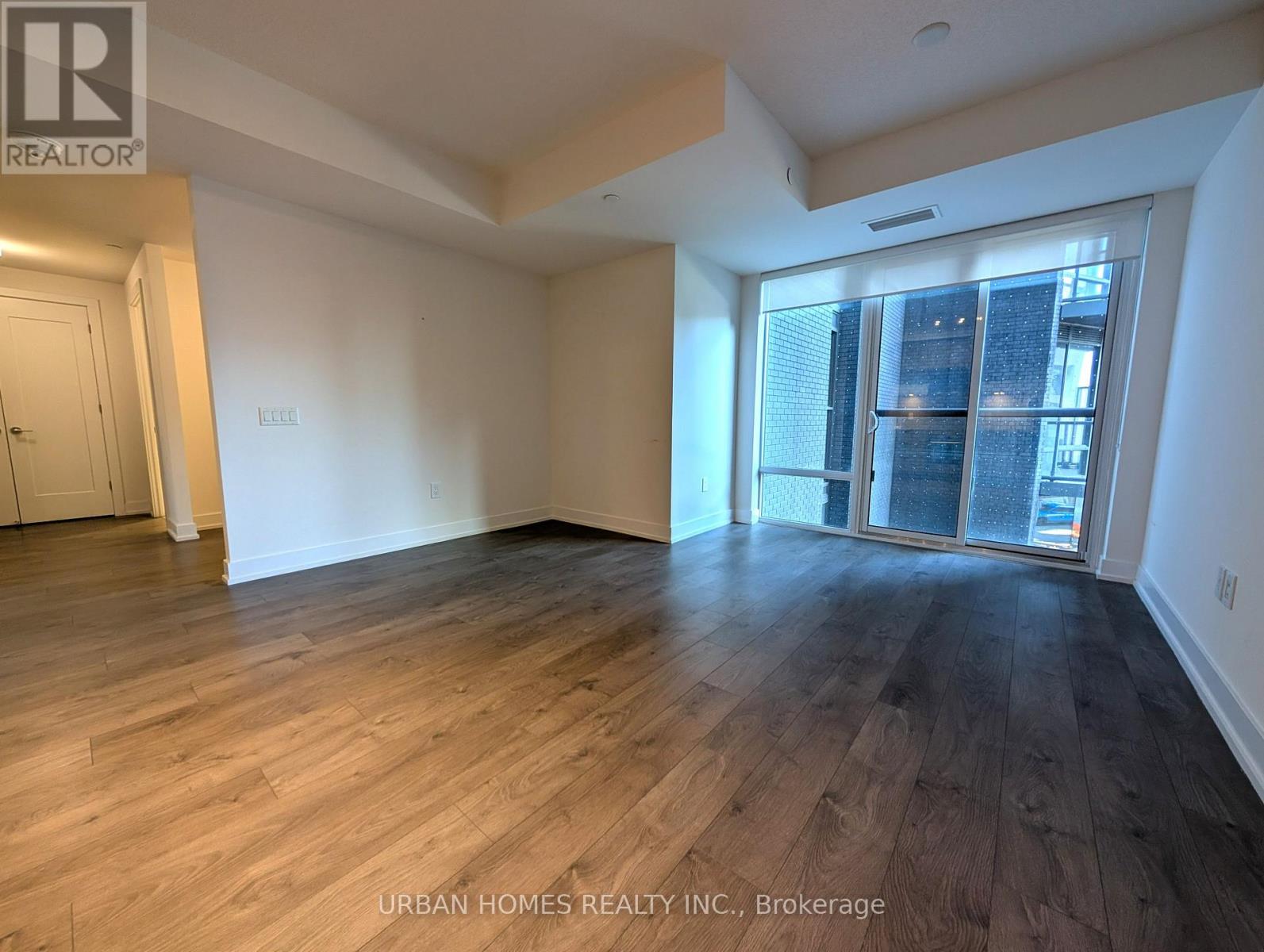 363 - 25 Adra Grado Way, Toronto, Ontario  M2J 0H6 - Photo 11 - C12588552