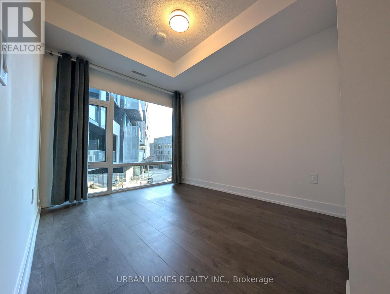 363 - 25 Adra Grado Way, Toronto, Ontario  M2J 0H6 - Photo 13 - C12588552