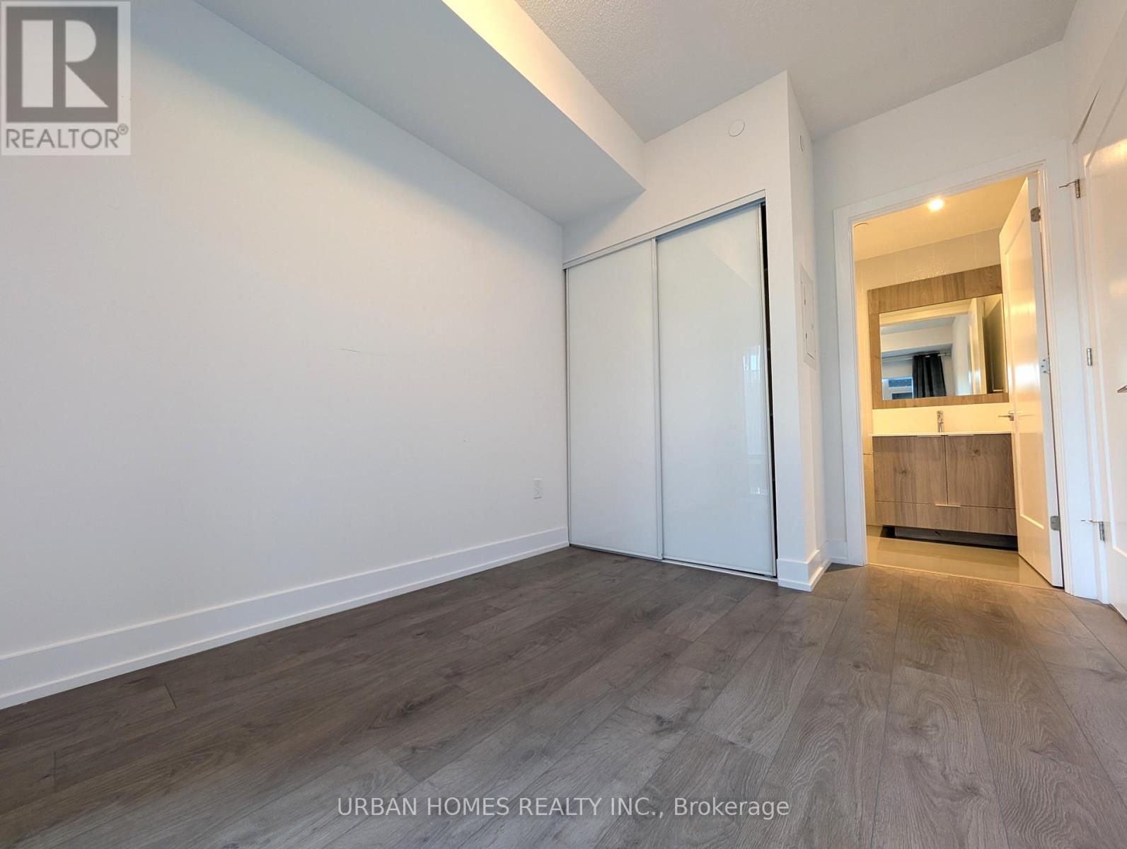 363 - 25 Adra Grado Way, Toronto, Ontario  M2J 0H6 - Photo 14 - C12588552