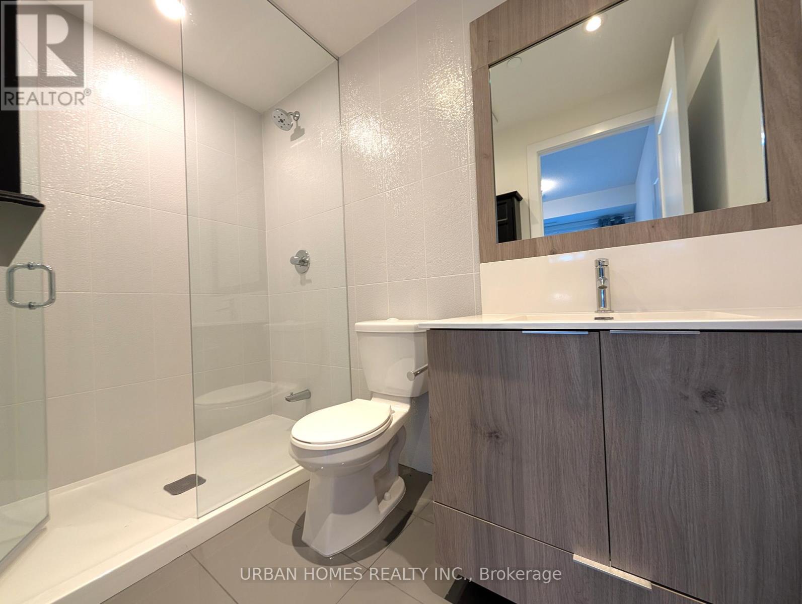 363 - 25 Adra Grado Way, Toronto, Ontario  M2J 0H6 - Photo 15 - C12588552