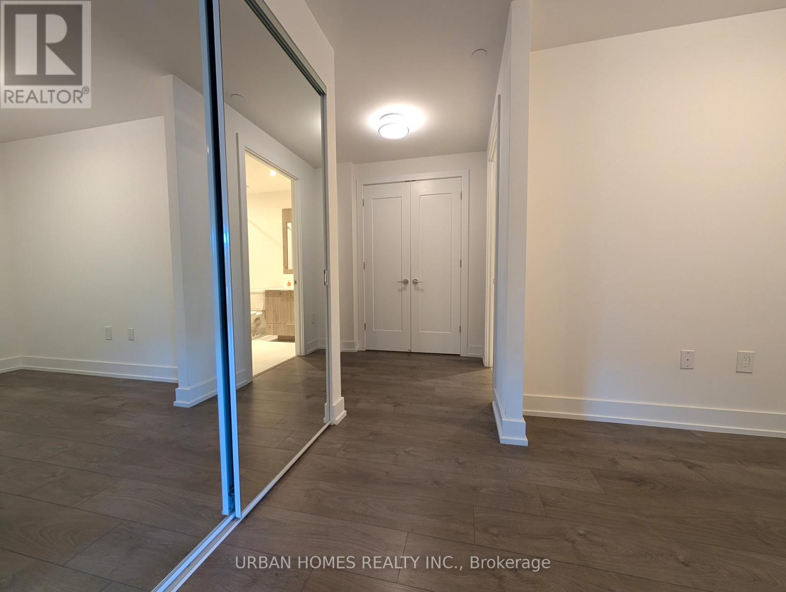 363 - 25 Adra Grado Way, Toronto, Ontario  M2J 0H6 - Photo 2 - C12588552