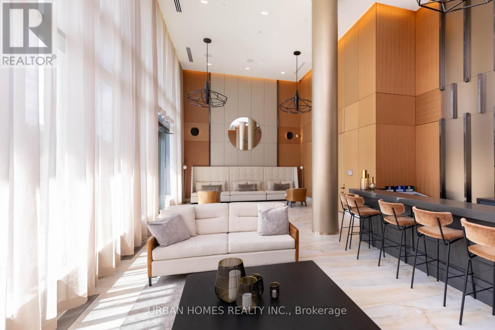 363 - 25 Adra Grado Way, Toronto, Ontario  M2J 0H6 - Photo 22 - C12588552