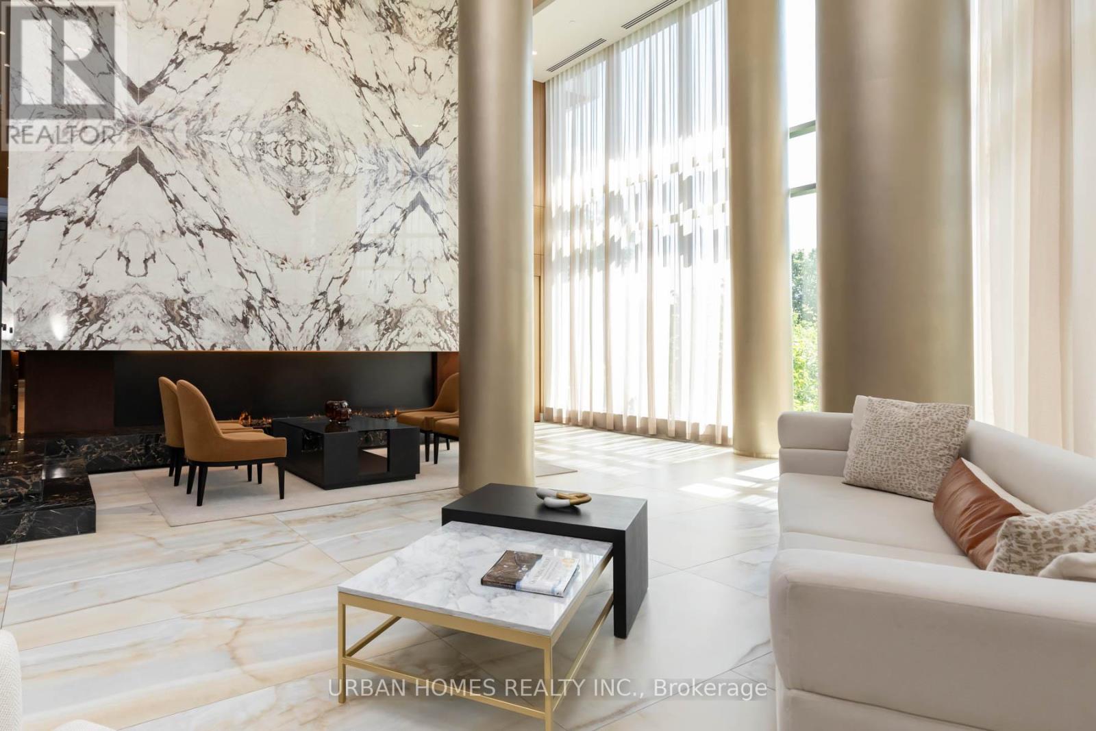 363 - 25 Adra Grado Way, Toronto, Ontario  M2J 0H6 - Photo 24 - C12588552