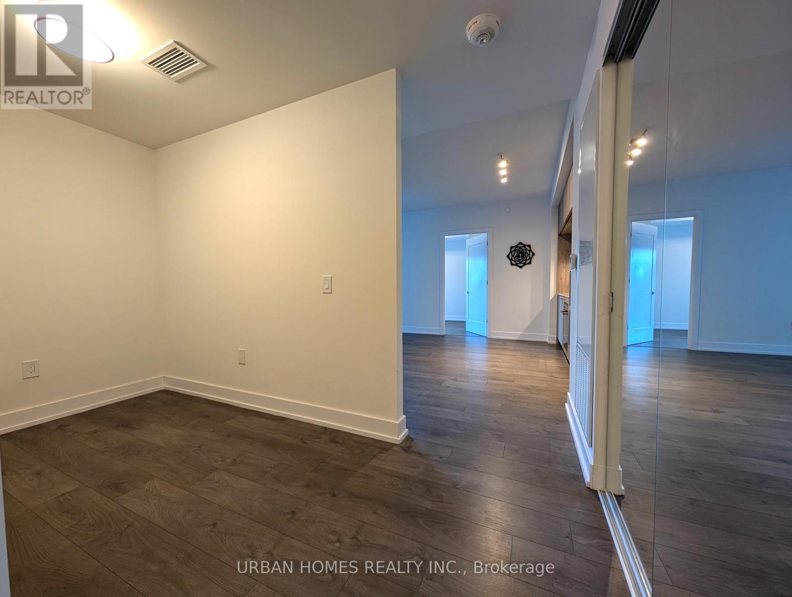 363 - 25 Adra Grado Way, Toronto, Ontario  M2J 0H6 - Photo 4 - C12588552