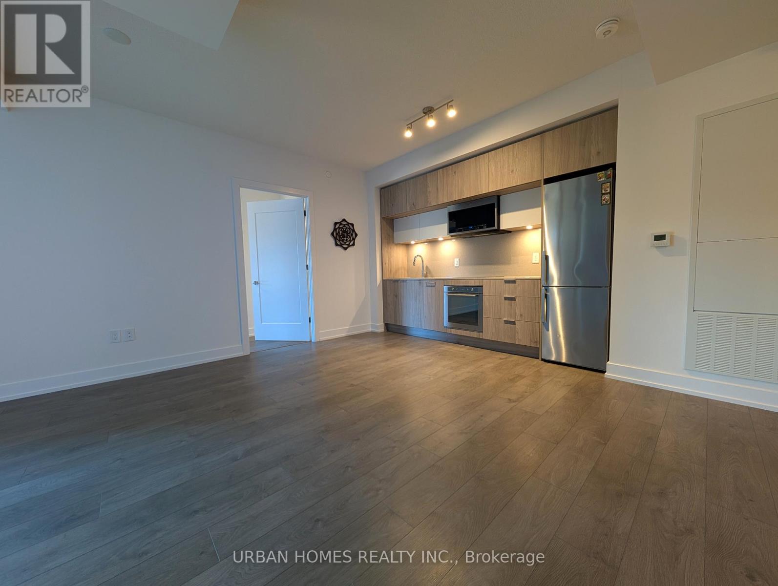 363 - 25 Adra Grado Way, Toronto, Ontario  M2J 0H6 - Photo 7 - C12588552