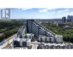 363 - 25 ADRA GRADO WAY, Toronto, Ontario