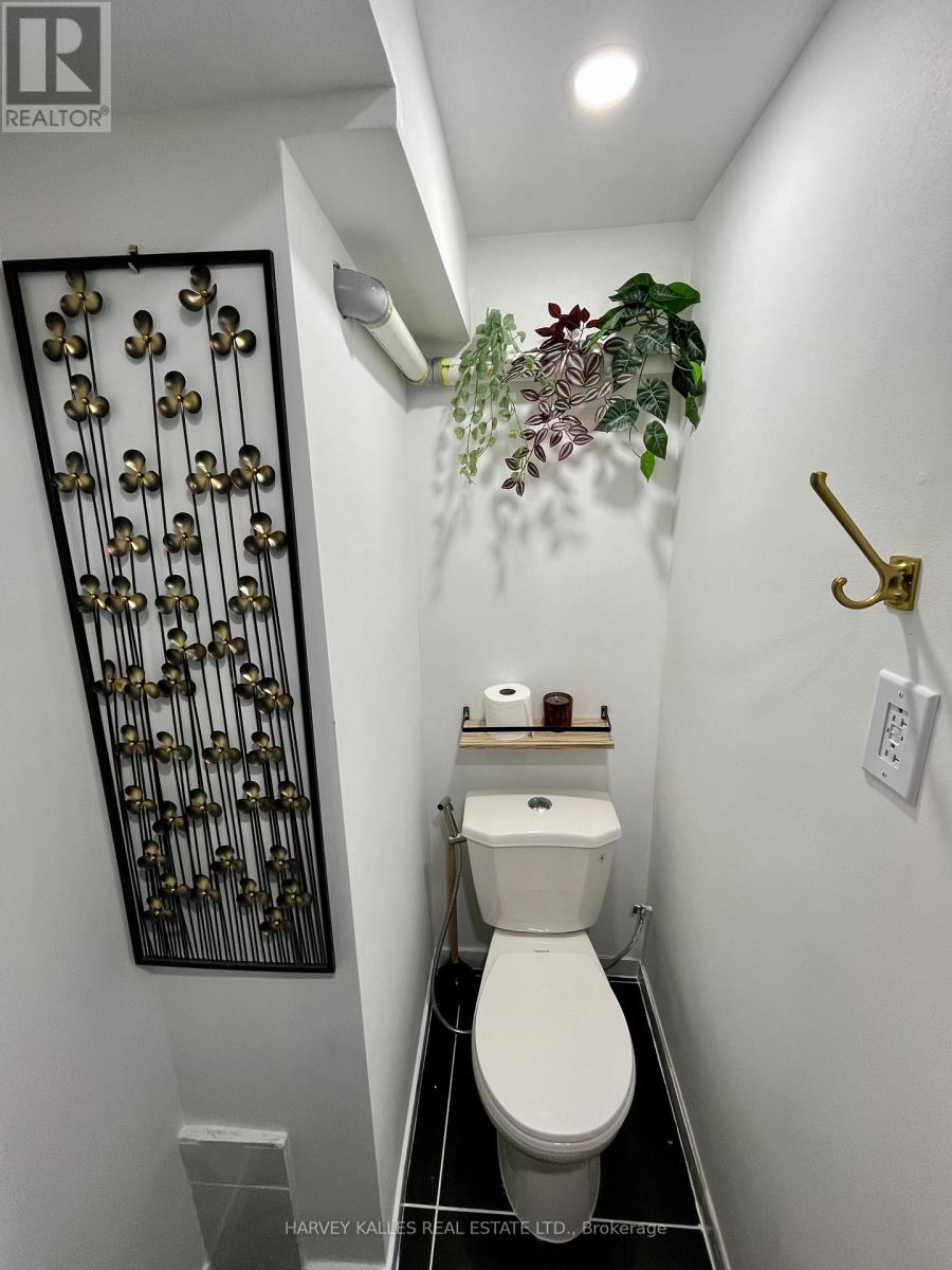 Lower - 26 Leyton Avenue, Toronto, Ontario M1L 3T4 - Photo 20 - E12588566