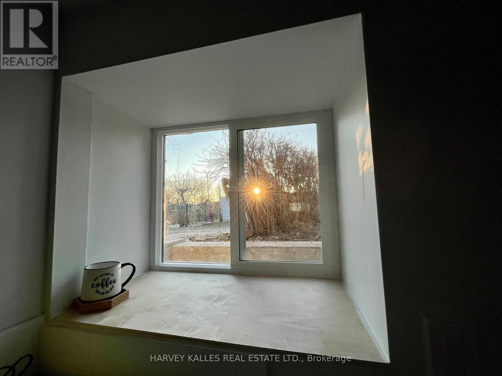 Lower - 26 Leyton Avenue, Toronto, Ontario M1L 3T4 - Photo 7 - E12588566