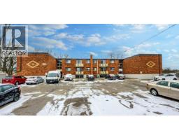 1250 DUKE Street Unit# 1, cambridge, Ontario