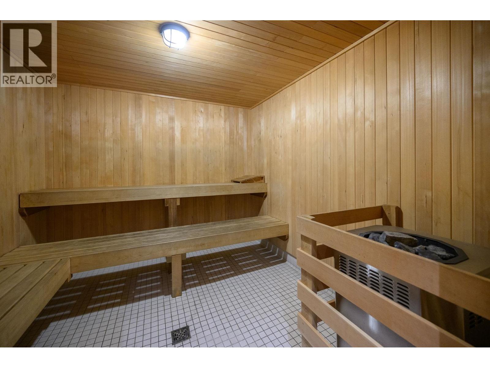 3706 3080 Lincoln Avenue, Coquitlam, British Columbia  V3B 0L9 - Photo 19 - R3070663