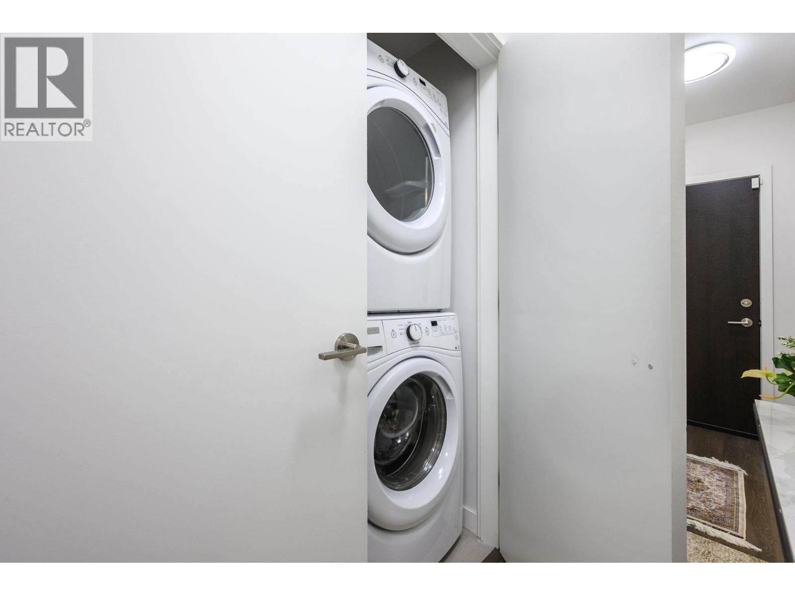 3706 3080 Lincoln Avenue, Coquitlam, British Columbia  V3B 0L9 - Photo 12 - R3070663