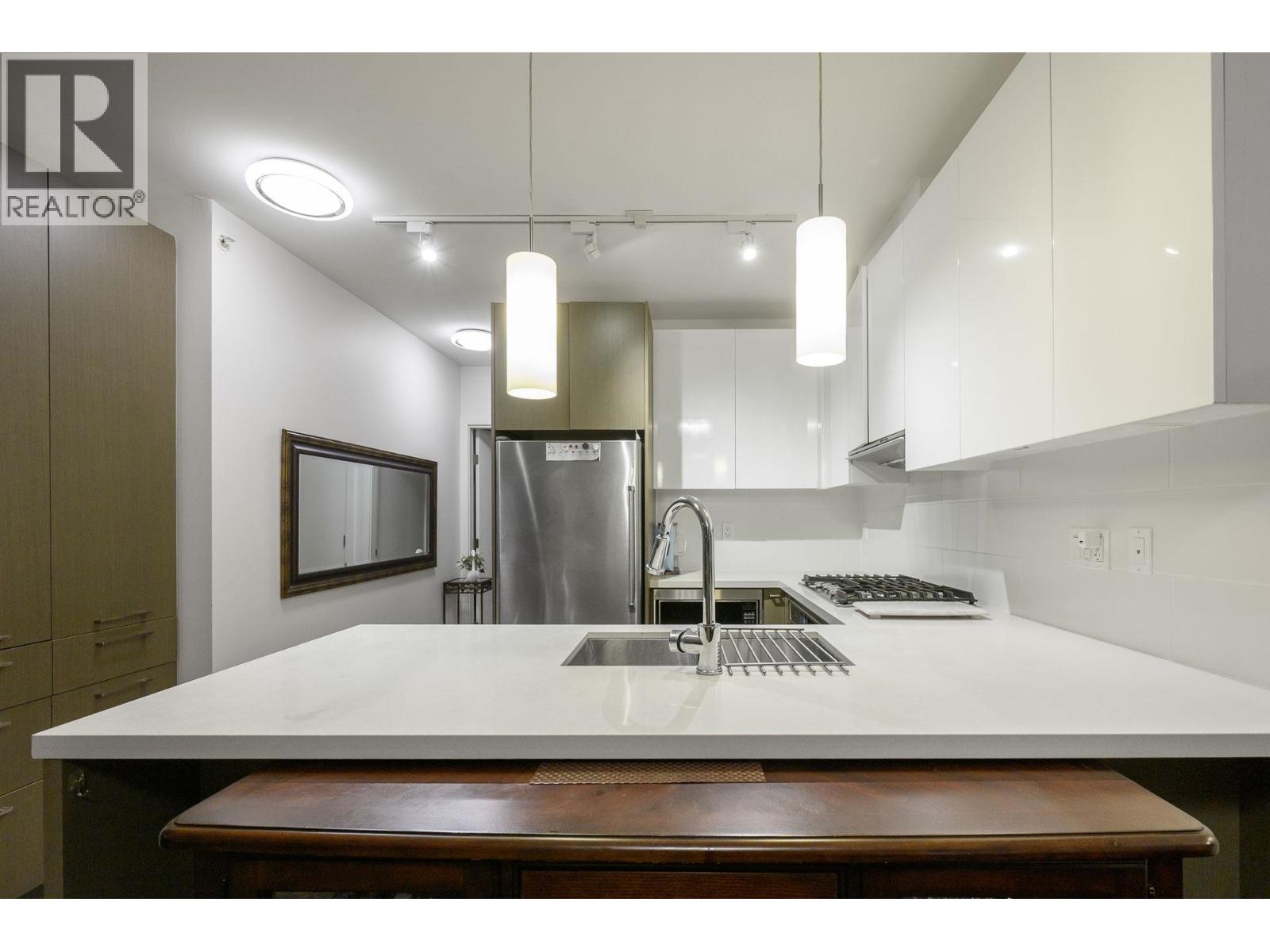 3706 3080 Lincoln Avenue, Coquitlam, British Columbia  V3B 0L9 - Photo 4 - R3070663