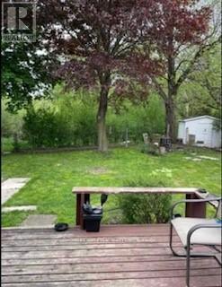 78 Prouse Drive, Brampton, Ontario  L6V 3A8 - Photo 11 - W12588560