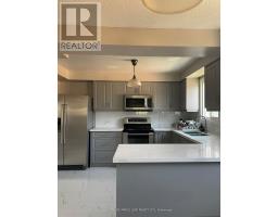 78 PROUSE DRIVE, Brampton, Ontario