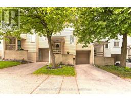 82 LYNDEN CIRCLE, Halton Hills, Ontario