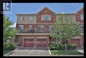 2 - 3215 THOMAS STREET, Mississauga, Ontario