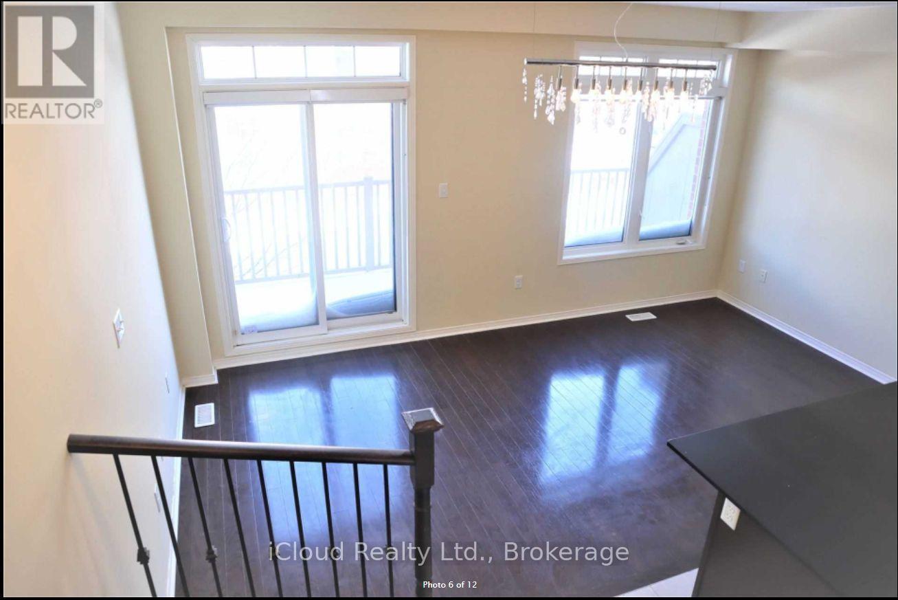 2 - 3215 Thomas Street, Mississauga, Ontario  L5M 0M1 - Photo 10 - W12588578