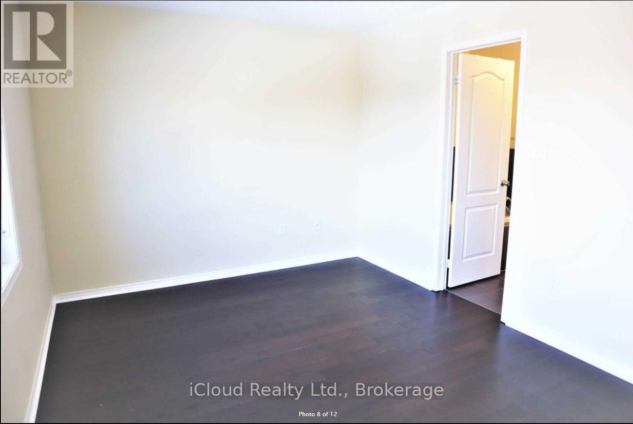 2 - 3215 Thomas Street, Mississauga, Ontario  L5M 0M1 - Photo 11 - W12588578