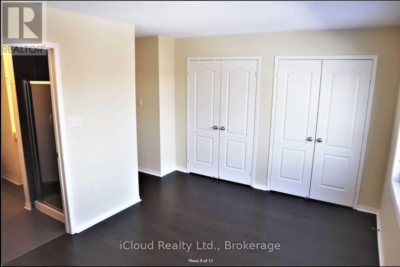 2 - 3215 Thomas Street, Mississauga, Ontario  L5M 0M1 - Photo 12 - W12588578