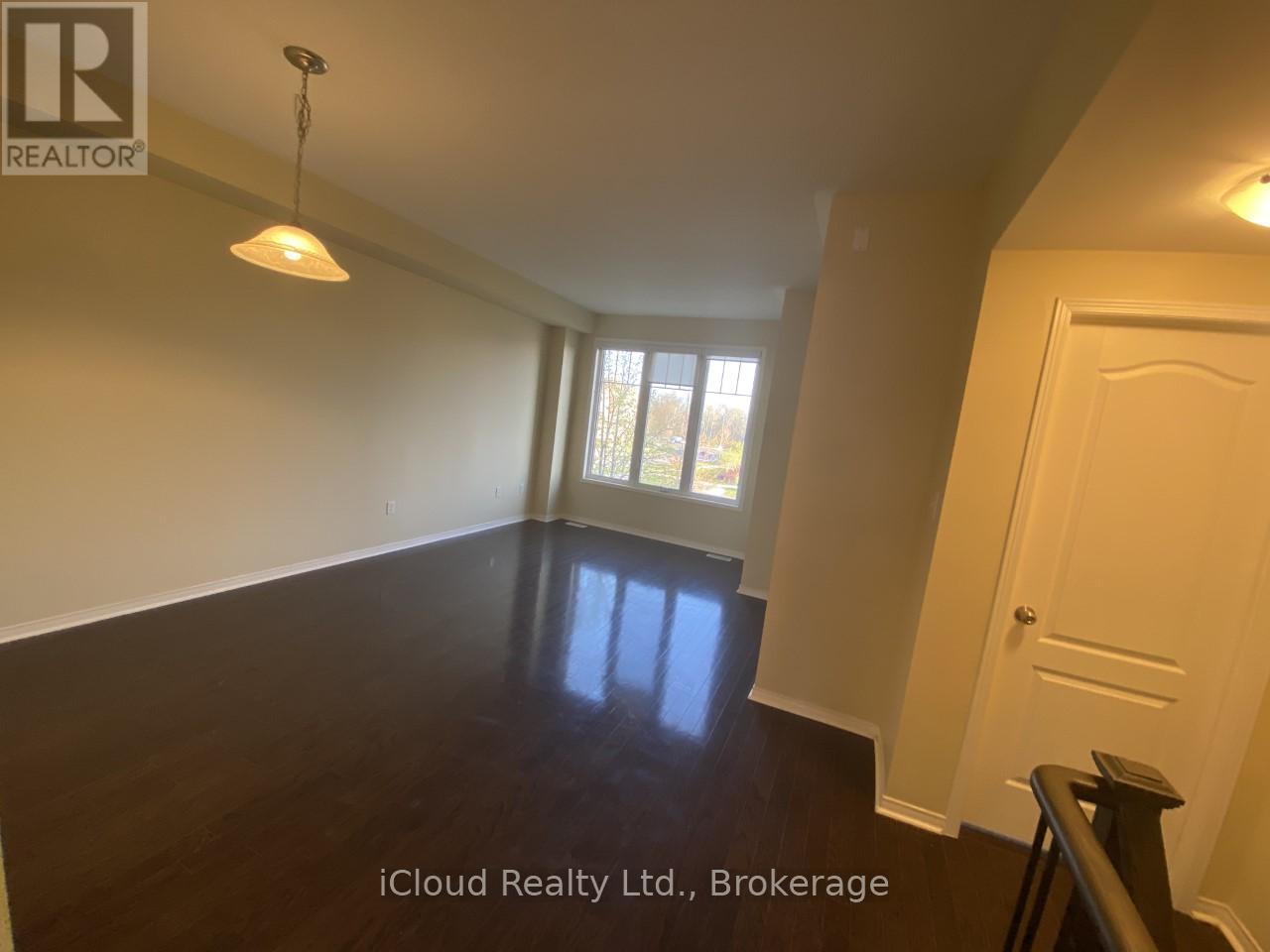 2 - 3215 Thomas Street, Mississauga, Ontario  L5M 0M1 - Photo 14 - W12588578