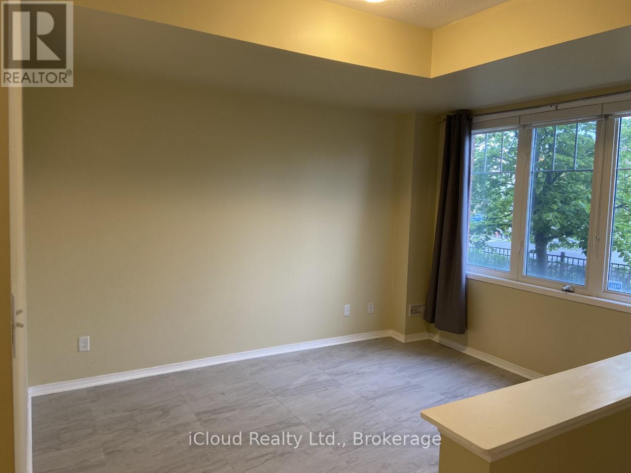 2 - 3215 Thomas Street, Mississauga, Ontario  L5M 0M1 - Photo 15 - W12588578