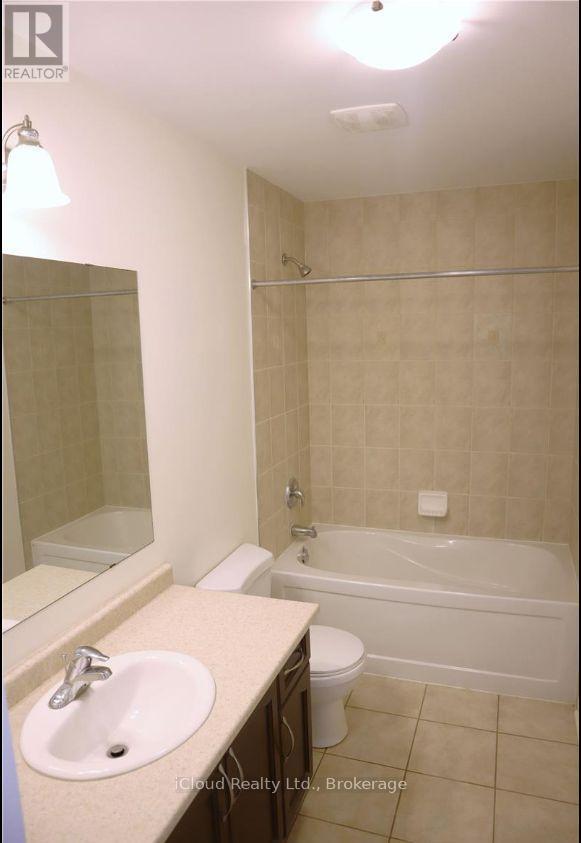 2 - 3215 Thomas Street, Mississauga, Ontario  L5M 0M1 - Photo 16 - W12588578