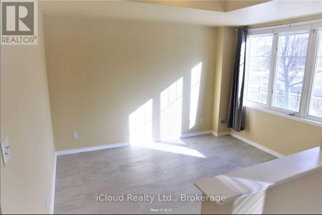 2 - 3215 Thomas Street, Mississauga, Ontario  L5M 0M1 - Photo 17 - W12588578