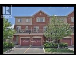 2 - 3215 THOMAS STREET, Mississauga, Ontario